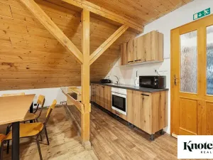 Prodej výrobních prostor, Račice-Pístovice, 479 m2