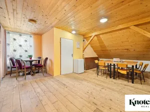 Pronájem výrobních prostor, Račice-Pístovice, 479 m2