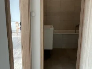 Pronájem bytu 3+kk, Sušice, Pátera Ferdy, 70 m2