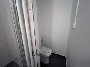 Pronájem bytu 1+1, Ostrava, Jičínská, 38 m2