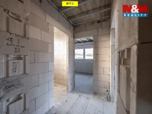 Prodej rodinného domu, Králíky - Červený Potok, 260 m2