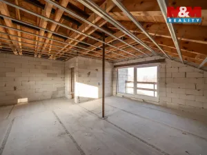 Prodej rodinného domu, Králíky - Červený Potok, 260 m2