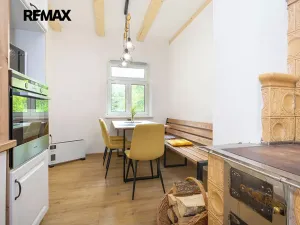 Prodej chaty, Mladkov, 94 m2