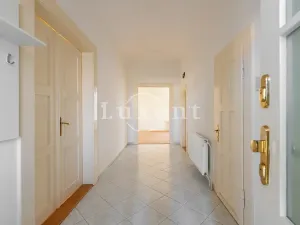 Prodej vily, Chotěboř, Legií, 361 m2