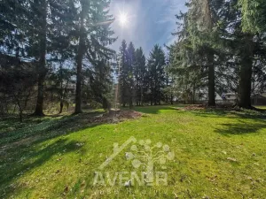 Prodej rodinného domu, Osečná, 135 m2