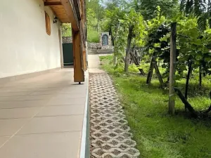 Prodej chalupy, Pincehely, Maďarsko, 64 m2