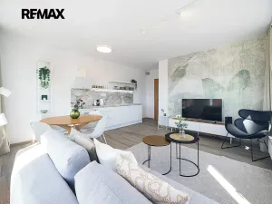 Prodej bytu 3+kk, Abertamy, Vítězná, 56 m2