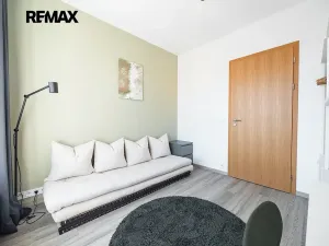 Prodej bytu 3+kk, Abertamy, Vítězná, 56 m2