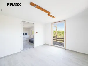 Prodej chaty, Hýskov, 72 m2