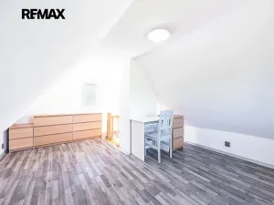 Prodej chaty, Hýskov, 72 m2