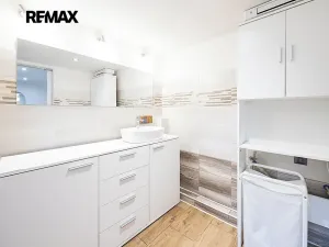 Prodej chaty, Hýskov, 72 m2