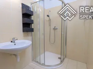 Prodej bytu 3+kk, Verměřovice, 62 m2