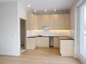 Prodej rodinného domu, Týnec nad Labem - Vinařice, 95 m2