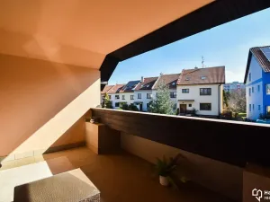 Prodej rodinného domu, Olomouc, Družstevní, 269 m2