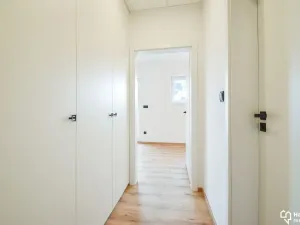 Pronájem bytu 1+kk, Olomouc, Hálkova, 30 m2