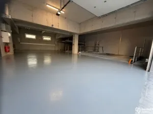 Pronájem bytu 1+kk, Olomouc, Hálkova, 30 m2