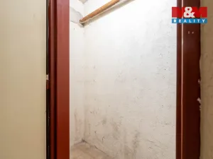 Prodej bytu 3+1, Praha, Na nivách, 92 m2