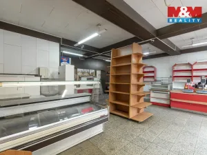 Prodej rodinného domu, Paskov, Náměstí, 250 m2