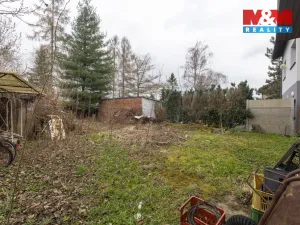 Prodej rodinného domu, Paskov, Náměstí, 250 m2