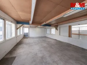 Prodej rodinného domu, Chotětov - Hřivno, 105 m2