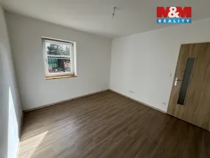 Prodej rodinného domu, Bělá pod Bezdězem, Berkova, 132 m2