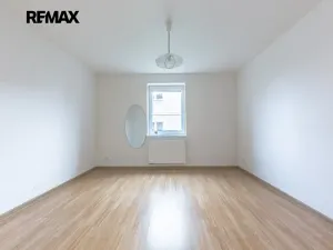 Pronájem bytu 4+1, Líbeznice, Nedvědova, 118 m2