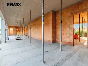 Prodej vily, Praha - Lysolaje, K Housličkám, 310 m2