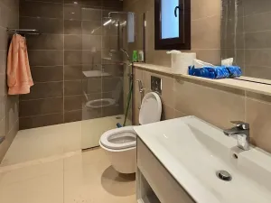 Prodej bytu 2+kk, Salála, Omán, 40 m2