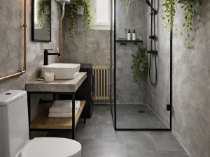 Prodej rodinného domu, Tupadly, 130 m2