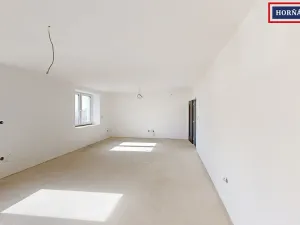 Prodej rodinného domu, Bučovice, Na Padělcích, 175 m2