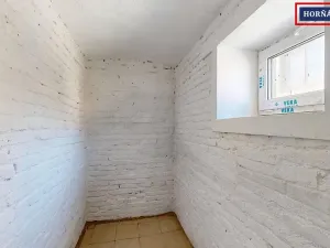 Prodej rodinného domu, Bučovice, Na Padělcích, 175 m2