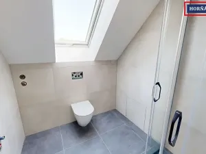 Prodej rodinného domu, Bučovice, Na Padělcích, 175 m2