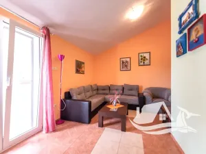 Prodej vily, Vinišće, Chorvatsko, 500 m2