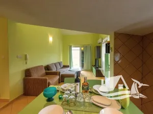 Prodej vily, Vinišće, Chorvatsko, 500 m2