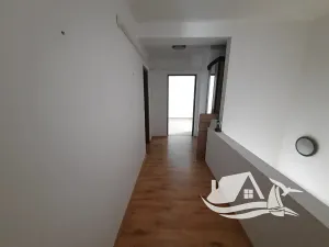 Prodej rodinného domu, Medulin, Chorvatsko, 200 m2