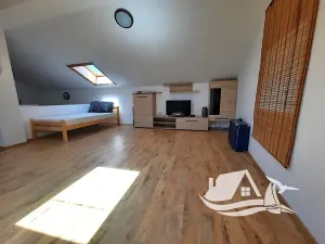 Prodej rodinného domu, Medulin, Chorvatsko, 200 m2