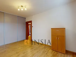 Pronájem bytu 3+kk, Příbram - Příbram III, Milínská, 64 m2