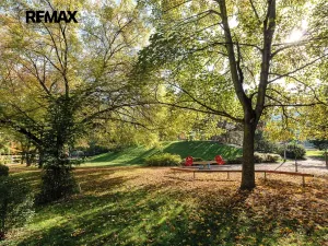 Prodej bytu 2+kk, Praha - Letňany, Tupolevova, 53 m2