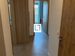 Pronájem bytu 3+kk, Olomouc, Bryksova, 87 m2