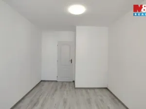 Pronájem bytu 3+1, Most, Josefa Ševčíka, 68 m2