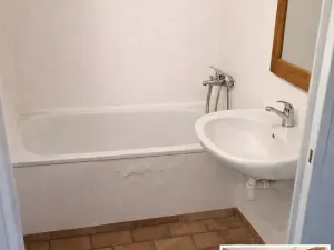 Dražba bytu 3+1, Trutnov, Úpská, 75 m2