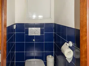 Dražba bytu 3+1, Brno, Foerstrova, 68 m2