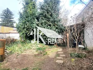 Prodej rodinného domu, Kojetín - Kojetín I-Město, Olomoucká, 83 m2