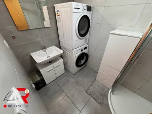 Prodej bytu 2+kk, Boskovice, Hybešova, 71 m2