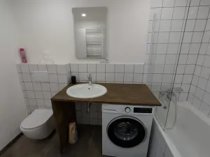 Prodej bytu 4+kk, Praha - Nové Město, Malá Štěpánská, 119 m2