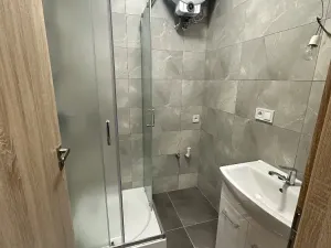 Prodej bytu 1+kk, Chrudim, Víta Nejedlého, 33 m2