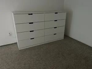 Pronájem bytu 1+kk, Praha - Krč, Štúrova, 33 m2