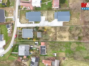 Prodej rodinného domu, Rychvald, Myslivecká, 110 m2