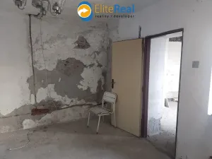 Prodej rodinného domu, Samotišky, Parléřova, 148 m2