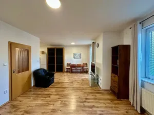 Pronájem rodinného domu, Líbeznice, Kojetická, 120 m2